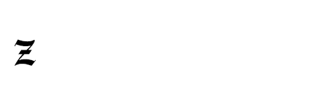 Zenca